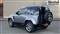 Land Rover Defender Image 5