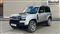 Land Rover Defender Image 7