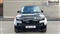 Land Rover Defender Image 8