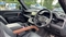 Land Rover Defender Image 9