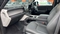 Land Rover Defender Image 10