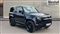 Land Rover Defender Image 1