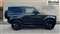 Land Rover Defender Image 2