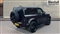 Land Rover Defender Image 3