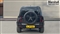 Land Rover Defender Image 4
