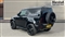 Land Rover Defender Image 5