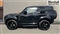 Land Rover Defender Image 6