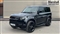 Land Rover Defender Image 7