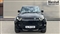 Land Rover Defender Image 8