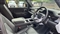Land Rover Defender Image 9