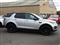 Land Rover Discovery Sport Image 9