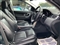 Land Rover Discovery Sport Image 10