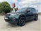 Land Rover Discovery Sport Image 2