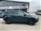 Land Rover Discovery Sport Image 3