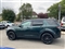 Land Rover Discovery Sport Image 4