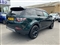 Land Rover Discovery Sport Image 5