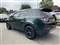 Land Rover Discovery Sport Image 6