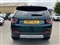 Land Rover Discovery Sport Image 7
