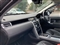 Land Rover Discovery Sport Image 9