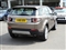 Land Rover Discovery Sport Image 10
