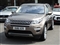 Land Rover Discovery Sport Image 1