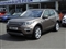 Land Rover Discovery Sport Image 2