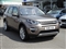 Land Rover Discovery Sport Image 3