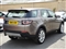 Land Rover Discovery Sport Image 4