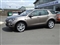Land Rover Discovery Sport Image 6