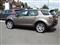 Land Rover Discovery Sport Image 7
