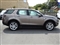Land Rover Discovery Sport Image 8
