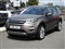Land Rover Discovery Sport Image 9