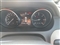 Land Rover Discovery Sport Image 10