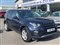 Land Rover Discovery Sport Image 1