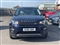 Land Rover Discovery Sport Image 2