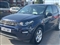 Land Rover Discovery Sport Image 3