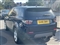 Land Rover Discovery Sport Image 4