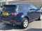 Land Rover Discovery Sport Image 5