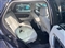 Land Rover Discovery Sport Image 7