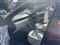 Land Rover Discovery Sport Image 9