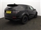 Land Rover Discovery Sport Image 10
