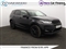 Land Rover Discovery Sport Image 1