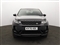 Land Rover Discovery Sport Image 4
