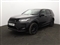 Land Rover Discovery Sport Image 5