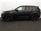 Land Rover Discovery Sport Image 6