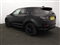 Land Rover Discovery Sport Image 8