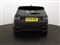 Land Rover Discovery Sport Image 9