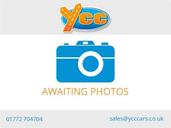 Large image for the Used Land Rover DISCOVERY SPORT