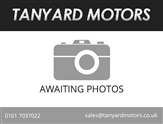 Used Land Rover Discovery Sport