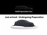 Used Land Rover Discovery Sport